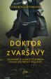 Doktor z Varšavy