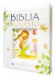 Biblia ku krstu