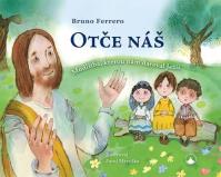 Otče náš (3.vydání)