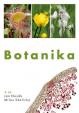 Botanika