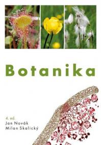 Botanika