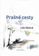 Prašné cesty