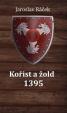 Kořist a žold 1395