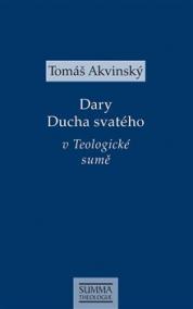 Dary Ducha svatého v Teologické sumě