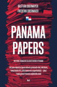 Panama Papers