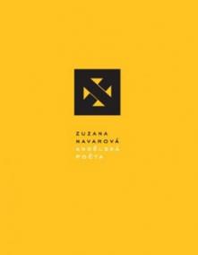 Andělská počta - 2.vydání