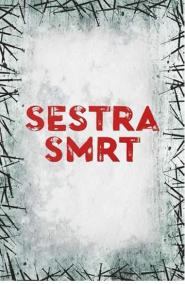 Sestra smrt