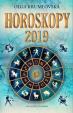 Horoskopy 2019