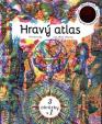 Hravý atlas