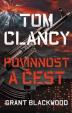 Tom Clancy: Povinnost a čest