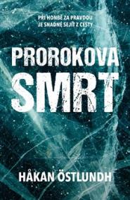 Prorokova smrt