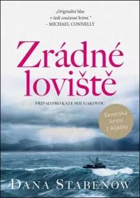 Zrádné loviště