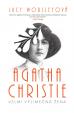 Agatha Christie - Velmi výjimečná žena