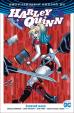 Harley Quinn 3: Červené maso (váz.)