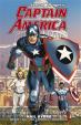 Captain America - Steve Rogers: Hail Hyd