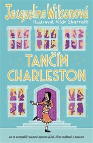 Tančím charleston