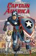 Captain America Steve Rogers 1: Hail Hydra