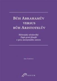 Bůh Abrahamův versus bůh Aristotelův