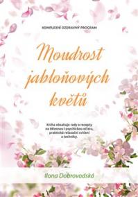 Moudrost jabloňových květů