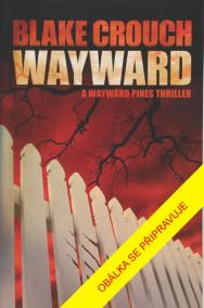 Wayward