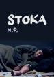 Stoka