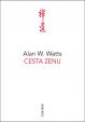 Cesta zenu