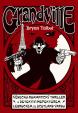 Grandville 1