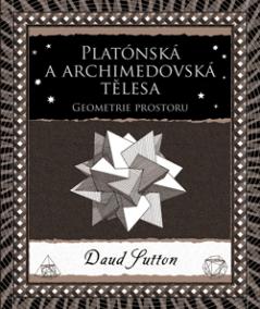Platónská a archimedovská tělesa (Druhé vydání)