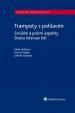 Trampoty s pohlavím - Sociální a právní aspekty života intersex lidí