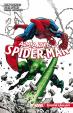 Amazing Spider-Man 3 - Životní zásluhy