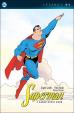 Superman: V každé roční době (Legendy DC)