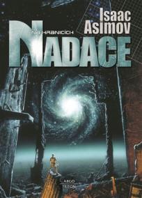 Na hranicích Nadace