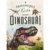 Dinosauři - Fascinující cesta do pravěku