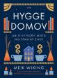 Hygge domov