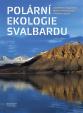 Polární ekologie Svalbardu