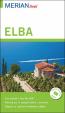 Elba – 3. vydání