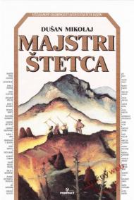 Majstri štetca