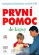 První pomoc do kapsy