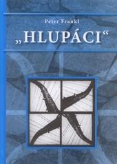 Hlupáci