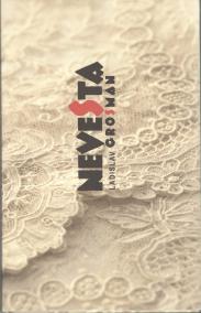 Nevesta
