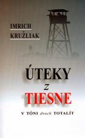 Úteky z tiesne