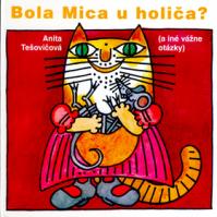 Bola Mica u holiča?