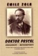 Doktor Pascal