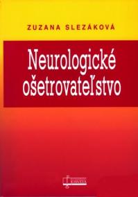 Neurologické ošetrovateľstvo