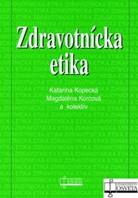 Zdravotnícka etika