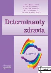 Determinanty zdravia