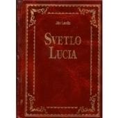 Svetlo Lucia