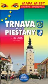 Trnava Piešťany