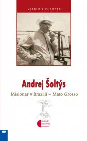 Andrej Šoltýs