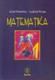 Matematika 1